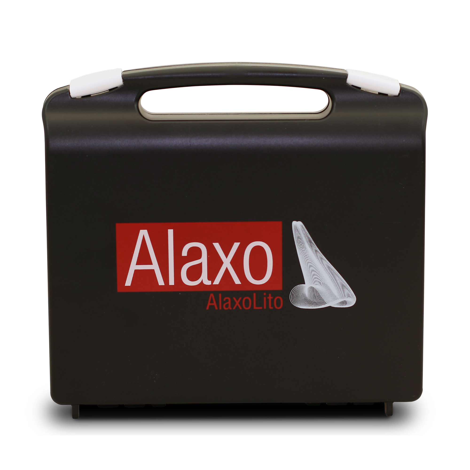 AlaxoLito Koffer AlaxoLito Koffer