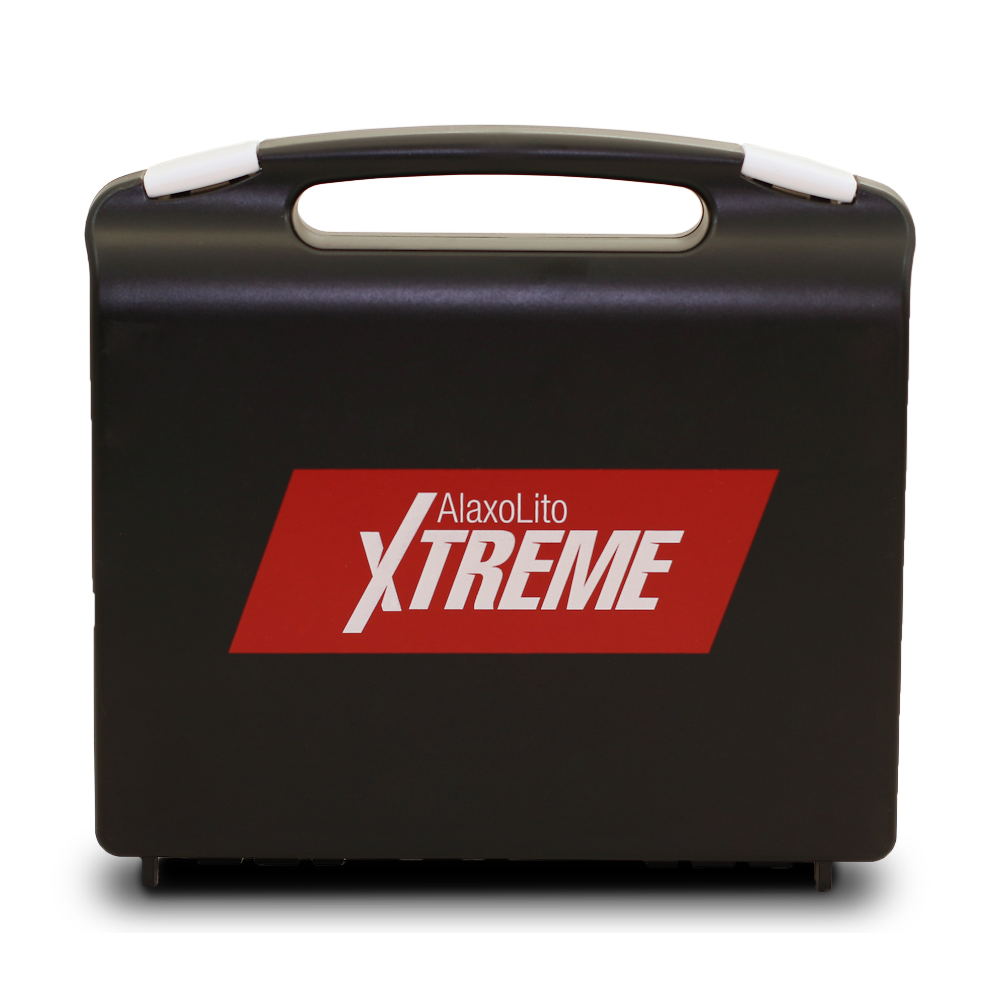AlaxoLito Xtreme Koffer AlaxoLito Xtreme Koffer