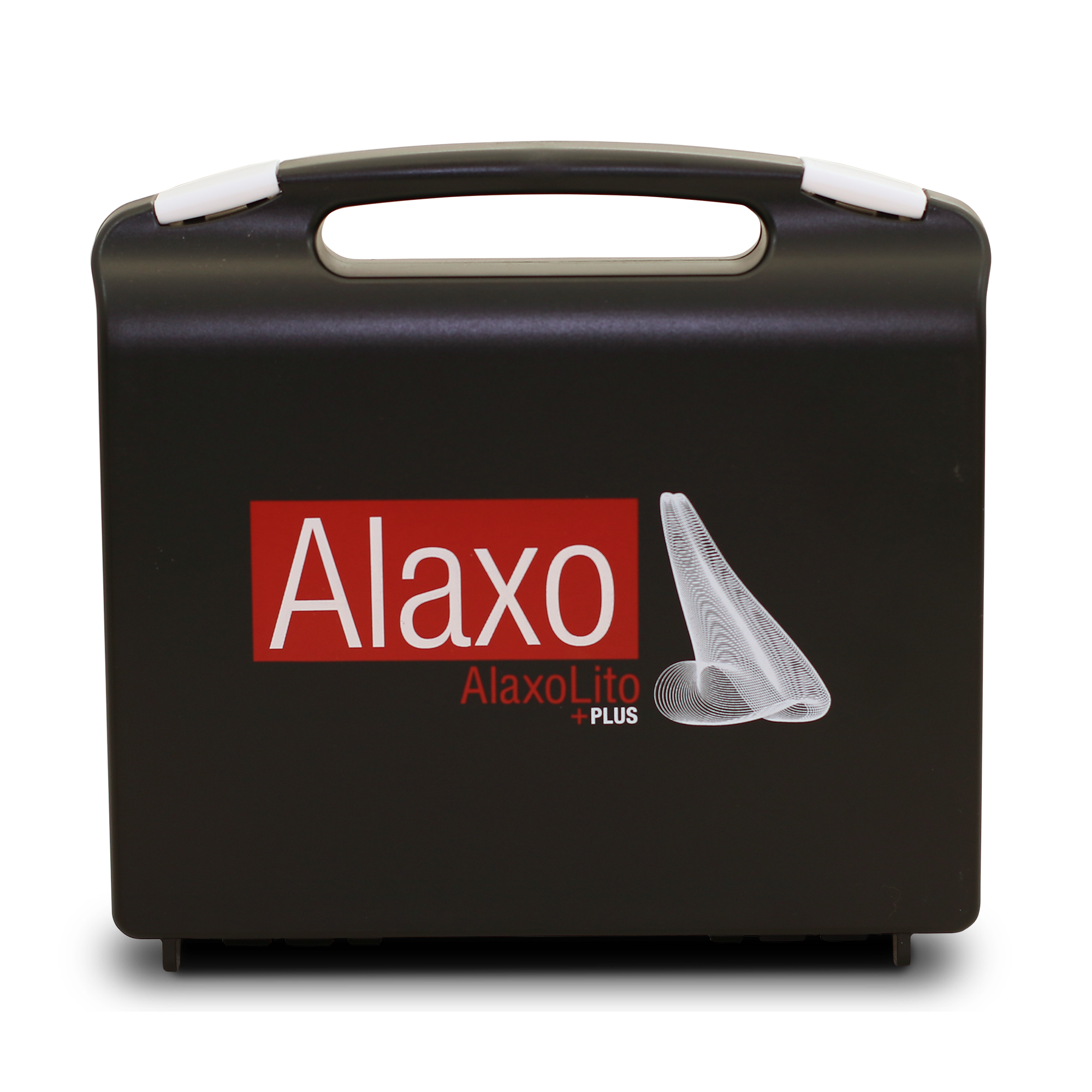AlaxoLito Plus Koffer AlaxoLito Plus Koffer