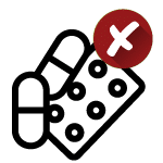 aufputschmittel