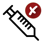 kein-doping